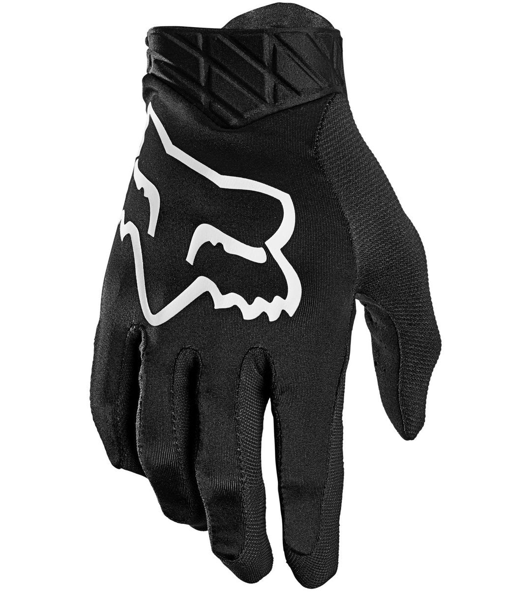 GUANTES FOX AIRLINE – RACING COLOMBIA