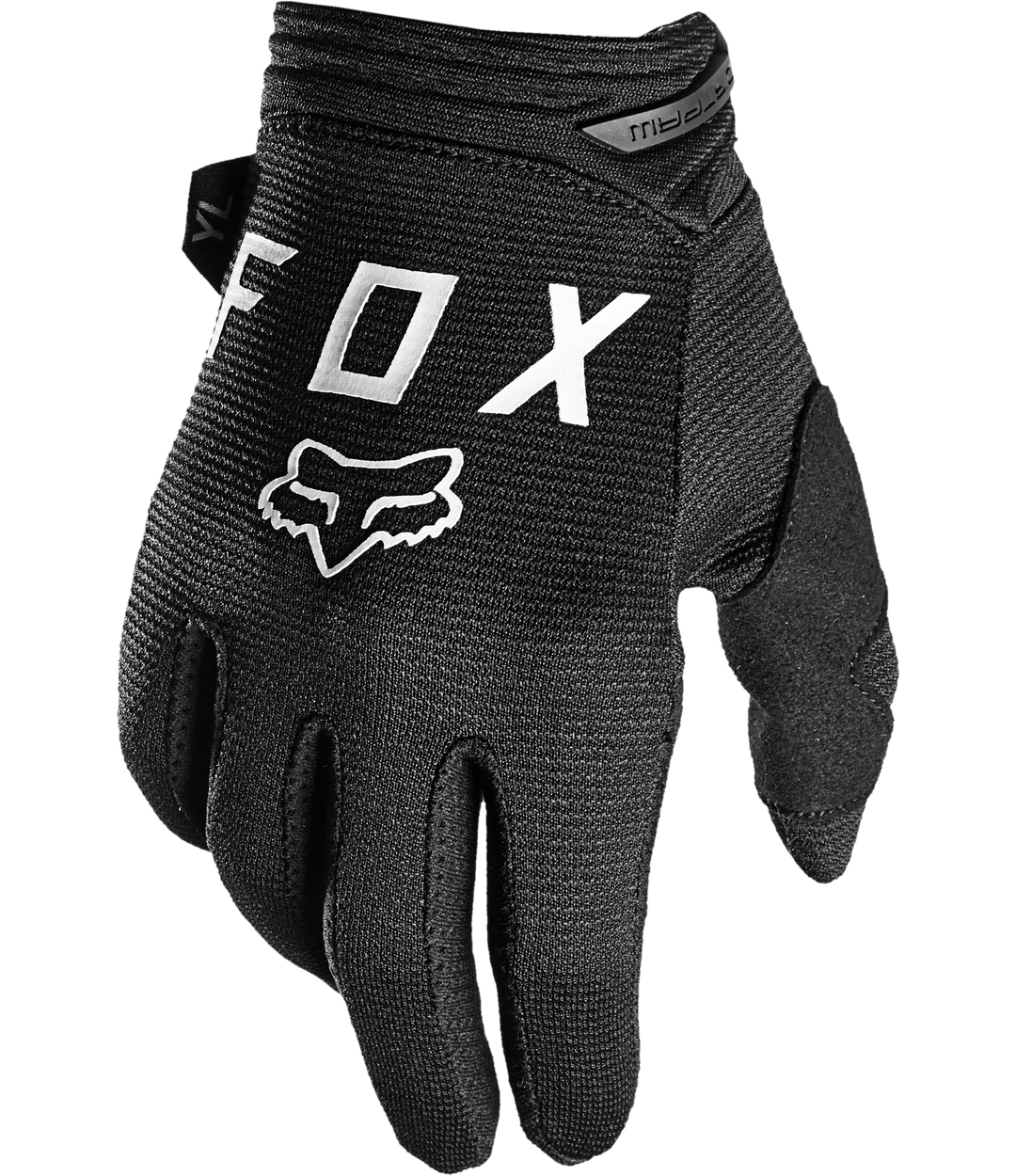 Guantes Mujer Fox DIRTPAW PRIX – Fox Racing Colombia