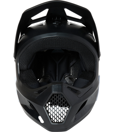 Casco Fox Rampage