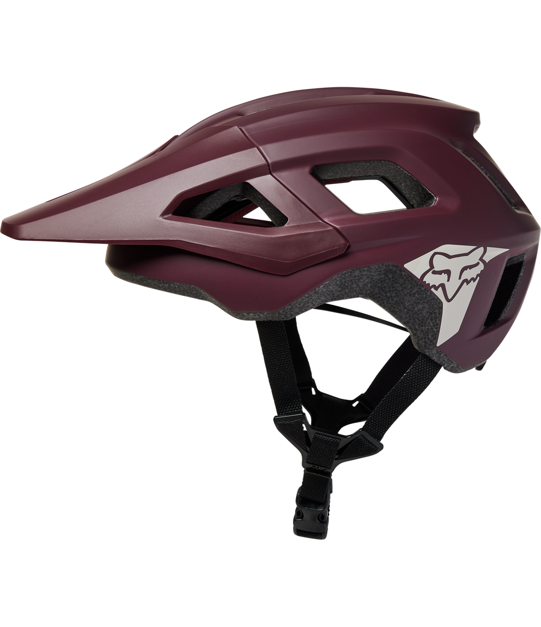 Casco Fox Mainframe  Trvrs