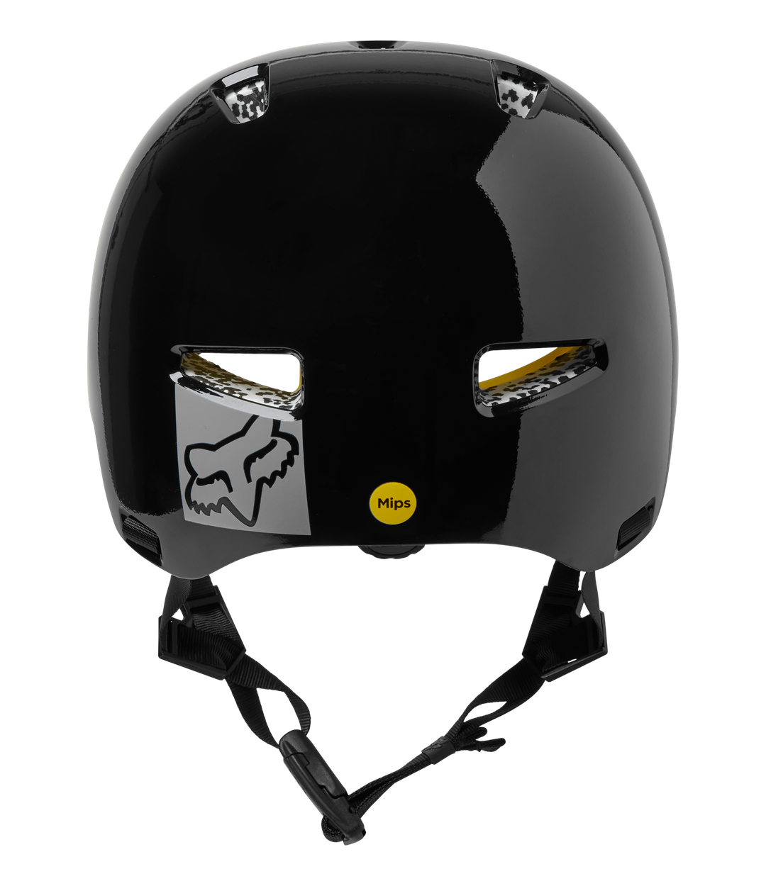 Casco Fox Flight Pro