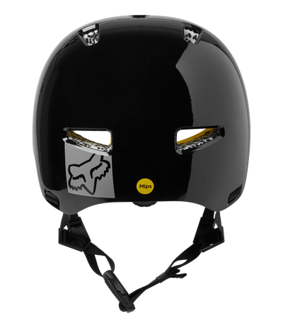 Casco Fox Flight Pro