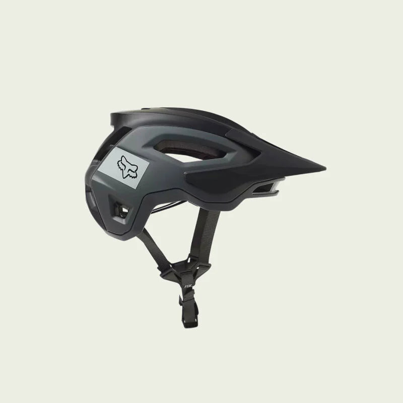 fox_colombia_tienda_oficial_foxracing_casco_mtb