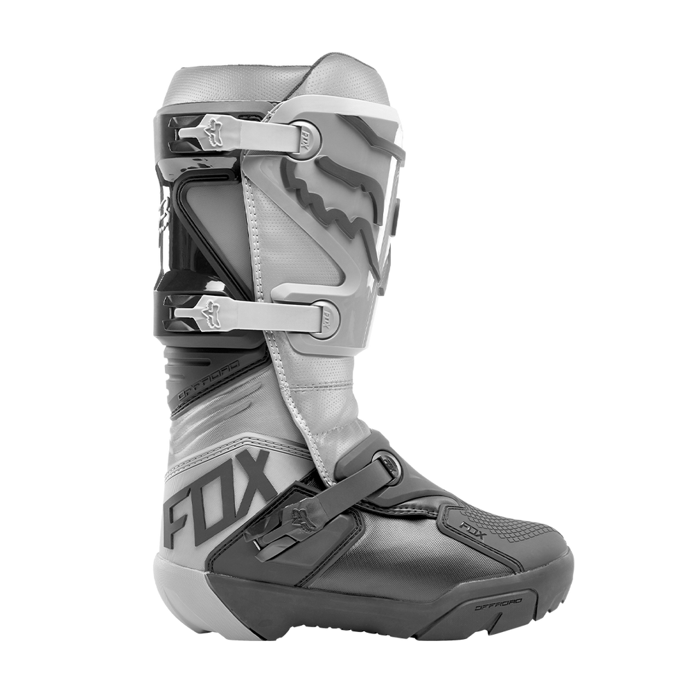 Botas para Mujer Fox Racing Comp