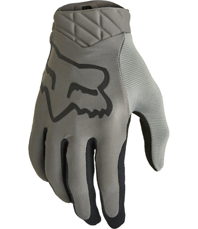 GUANTES FOX AIRLINE