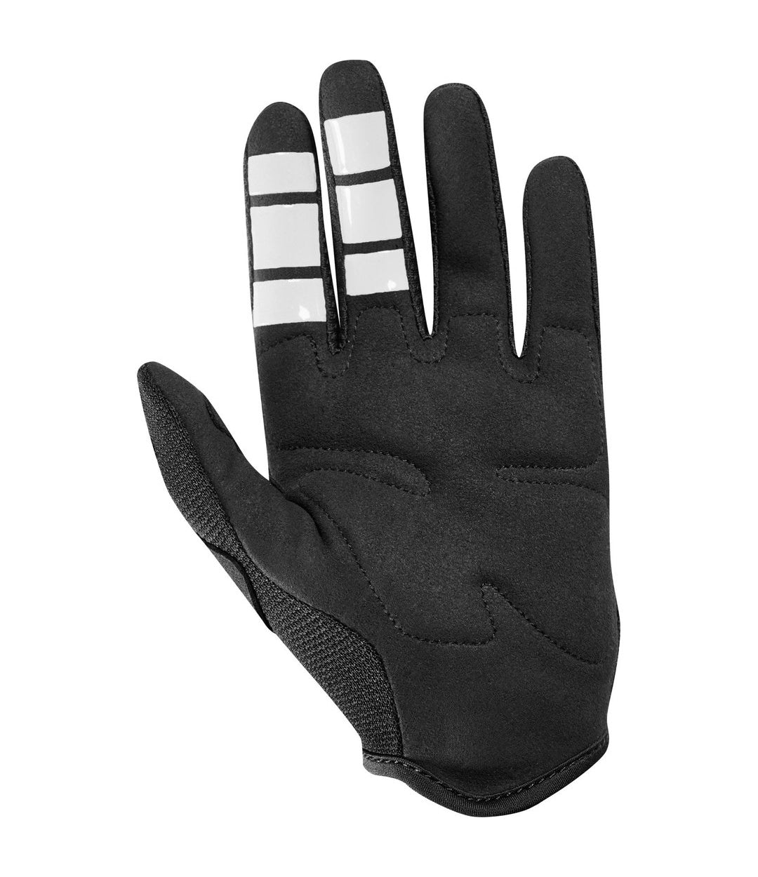 GUANTES BABY DIRTPAW - FOX RACING COLOMBIA - FOX CONCEPT STORE -