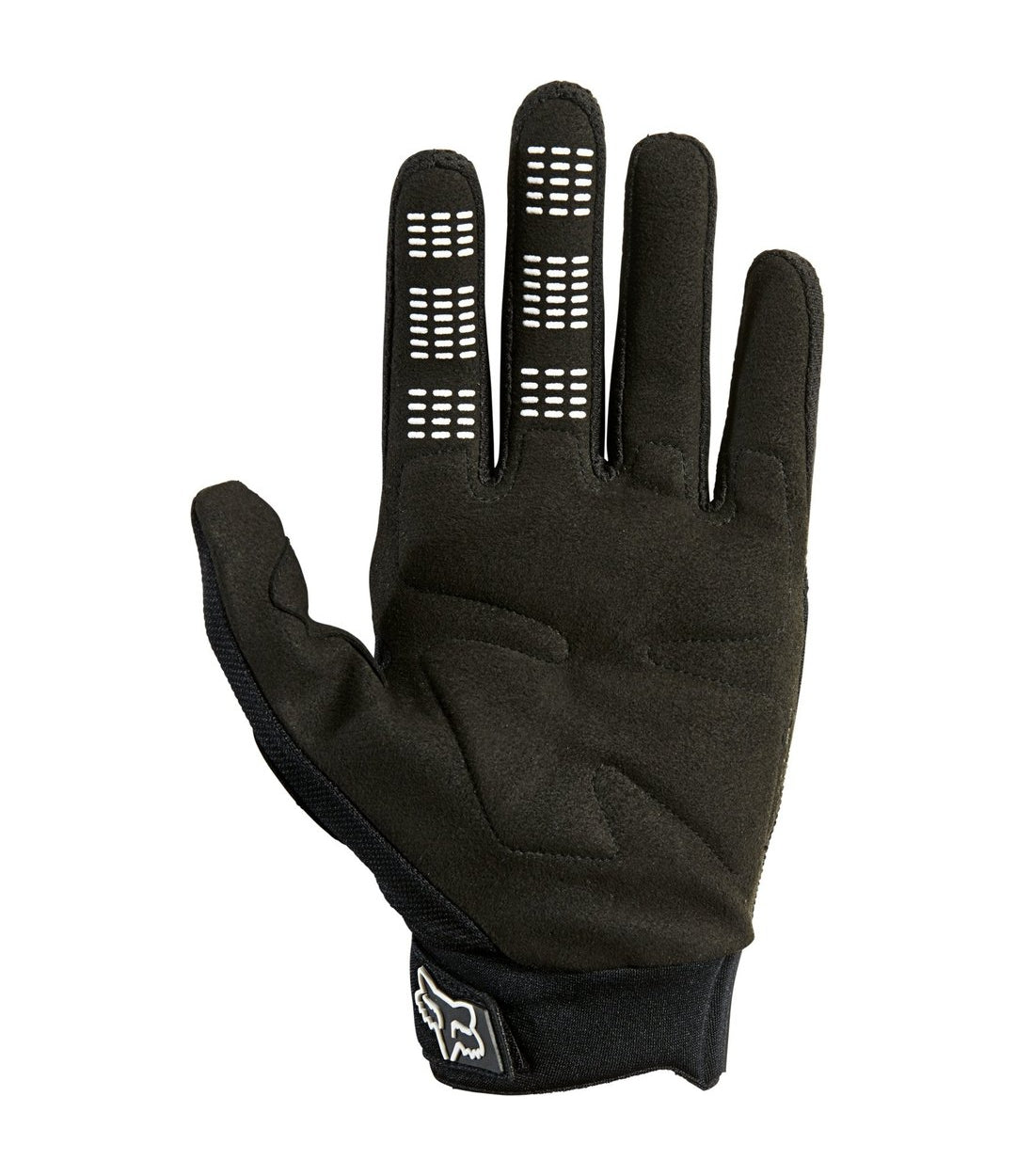 GUANTES DIRTPAW - FOX RACING COLOMBIA - FOX CONCEPT STORE - GUANTES