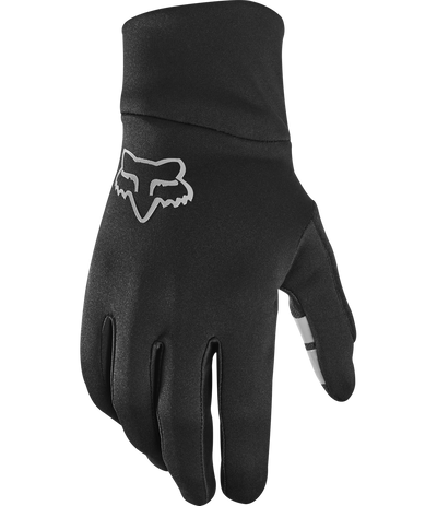 Guantes Fox Ranger Fire Mujer