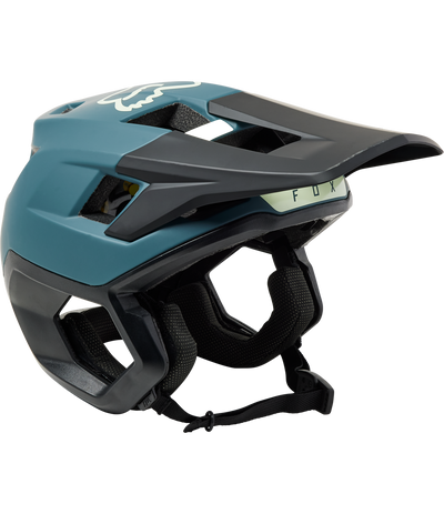 Casco Fox Dropframe Pro , Ce [Erld]