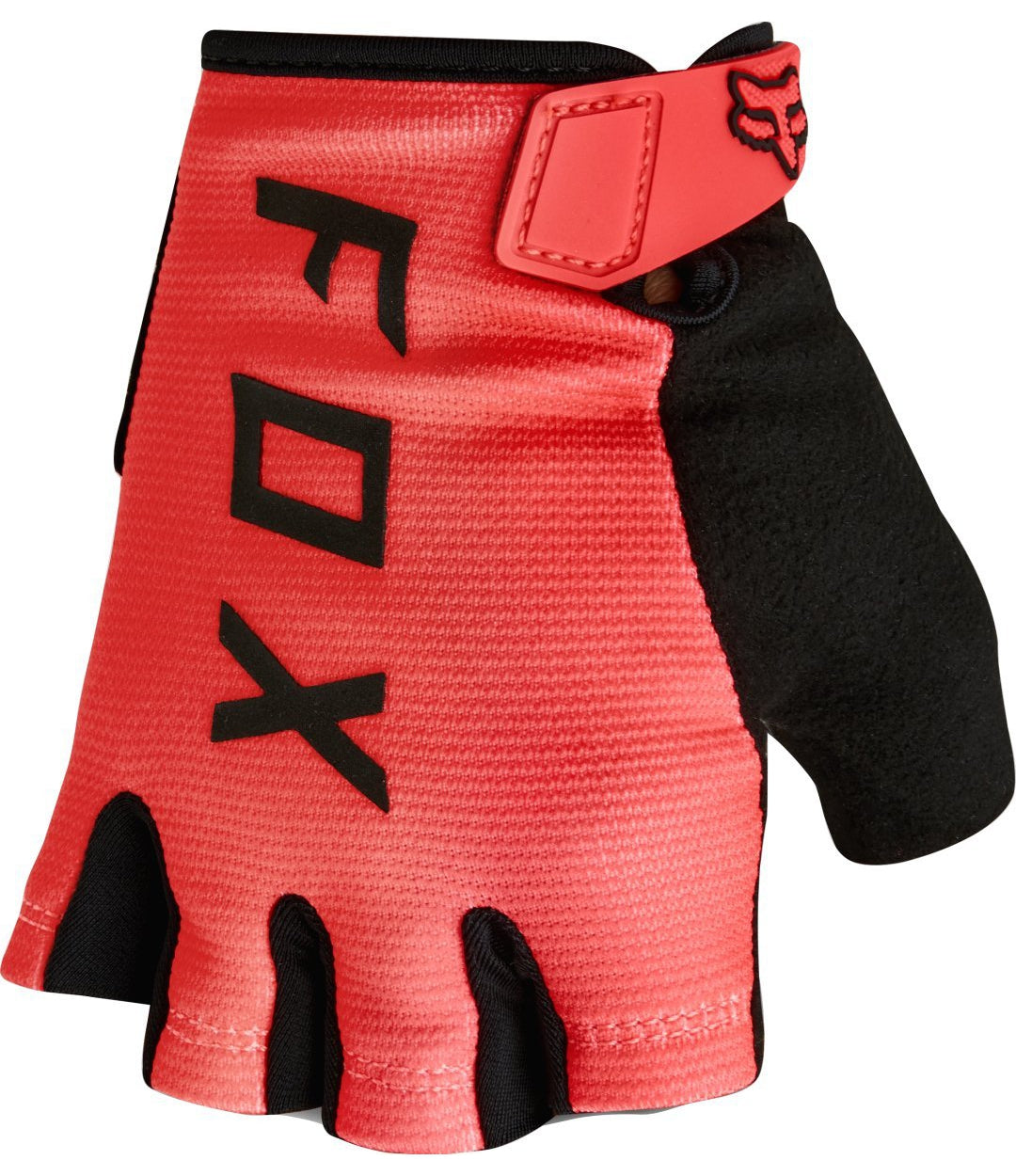 guia guantes moto – FOX RACING COLOMBIA