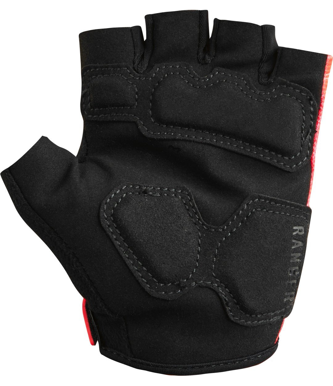 GUANTES MUJER RANGER GEL - FOX RACING COLOMBIA - FOX CONCEPT STORE - GUANTES MTB