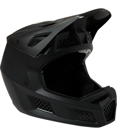 Casco Fox Rpc Mips Ce/Cpsc [Mt Car]