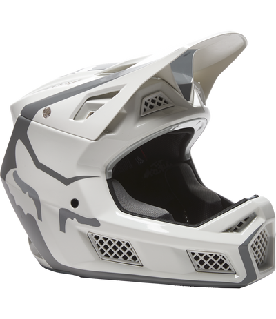 Casco Fox Rampage Pro Carbon