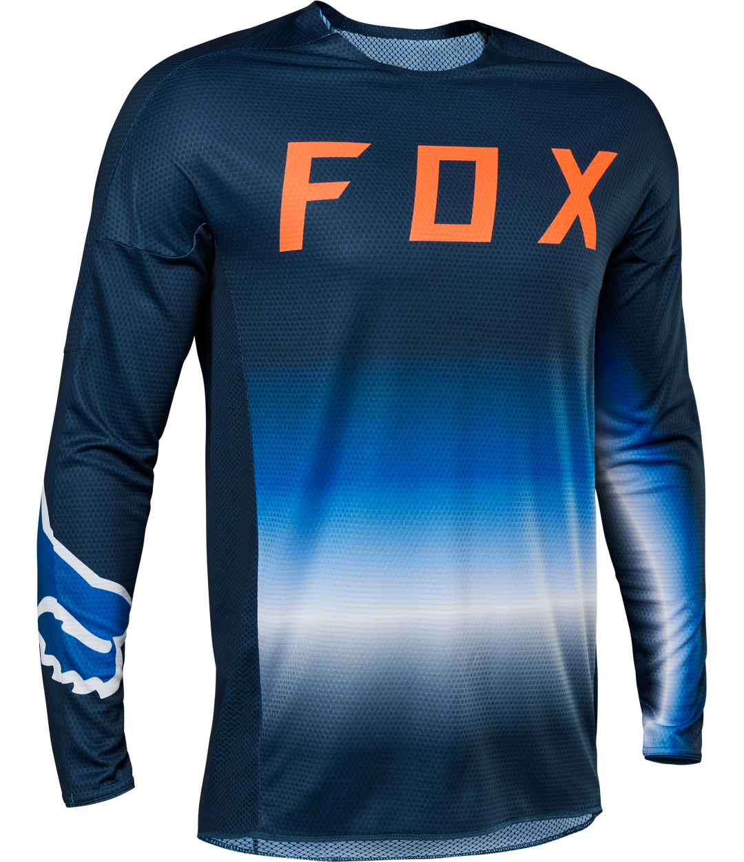 Jersey Fox 360 Fgmnt  [Mdnt]