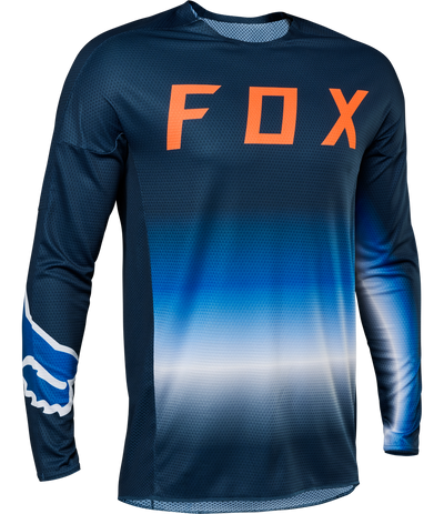 Jersey Fox 360 Fgmnt  [Mdnt]