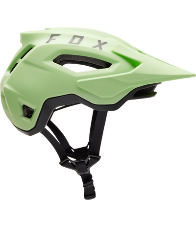 Casco Fox Speedframe , Ce [Cmbr]